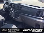 2023 Ford Transit 250 Low Roof RWD Empty Cargo Van for sale #J0004 - photo 56