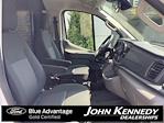 2023 Ford Transit 250 Low Roof RWD Empty Cargo Van for sale #J0004 - photo 57