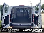2023 Ford Transit 250 Low Roof RWD Empty Cargo Van for sale #J0004 - photo 63
