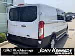 2023 Ford Transit 250 Low Roof RWD Empty Cargo Van for sale #J0004 - photo 3