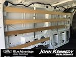 2023 Ford Transit 250 Low Roof RWD Empty Cargo Van for sale #J0004 - photo 66