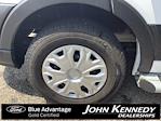 2023 Ford Transit 250 Low Roof RWD Empty Cargo Van for sale #J0004 - photo 67