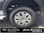 2023 Ford Transit 250 Low Roof RWD Empty Cargo Van for sale #J0004 - photo 68
