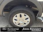 2023 Ford Transit 250 Low Roof RWD Empty Cargo Van for sale #J0004 - photo 70