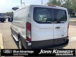 2023 Ford Transit 250 Low Roof RWD Empty Cargo Van for sale #J0004 - photo 6