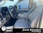 2019 Ford F-150 SuperCrew Cab 4WD Pickup for sale #J00053 - photo 10