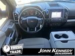 2019 Ford F-150 SuperCrew Cab 4WD Pickup for sale #J00053 - photo 12