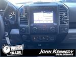 2019 Ford F-150 SuperCrew Cab 4WD Pickup for sale #J00053 - photo 16