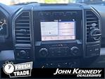 2019 Ford F-150 SuperCrew Cab 4WD Pickup for sale #J00053 - photo 17