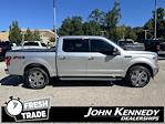 2019 Ford F-150 SuperCrew Cab 4WD Pickup for sale #J00053 - photo 3