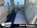 2019 Ford F-150 SuperCrew Cab 4WD Pickup for sale #J00053 - photo 20