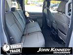2019 Ford F-150 SuperCrew Cab 4WD Pickup for sale #J00053 - photo 22
