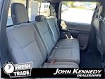 2019 Ford F-150 SuperCrew Cab 4WD Pickup for sale #J00053 - photo 23