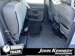 2019 Ford F-150 SuperCrew Cab 4WD Pickup for sale #J00053 - photo 24