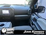 2019 Ford F-150 SuperCrew Cab 4WD Pickup for sale #J00053 - photo 25