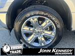 2019 Ford F-150 SuperCrew Cab 4WD Pickup for sale #J00053 - photo 27