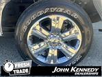 2019 Ford F-150 SuperCrew Cab 4WD Pickup for sale #J00053 - photo 28