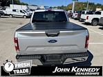 2019 Ford F-150 SuperCrew Cab 4WD Pickup for sale #J00053 - photo 5
