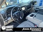 2019 Ford F-150 SuperCrew Cab 4WD Pickup for sale #J00053 - photo 37