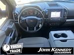 2019 Ford F-150 SuperCrew Cab 4WD Pickup for sale #J00053 - photo 40
