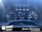 2019 Ford F-150 SuperCrew Cab 4WD Pickup for sale #J00053 - photo 41
