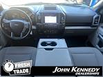 2019 Ford F-150 SuperCrew Cab 4WD Pickup for sale #J00053 - photo 43