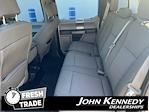 2019 Ford F-150 SuperCrew Cab 4WD Pickup for sale #J00053 - photo 48