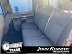 2019 Ford F-150 SuperCrew Cab 4WD Pickup for sale #J00053 - photo 49