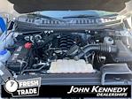 2019 Ford F-150 SuperCrew Cab 4WD Pickup for sale #J00053 - photo 54