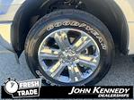 2019 Ford F-150 SuperCrew Cab 4WD Pickup for sale #J00053 - photo 55