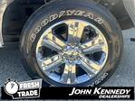 2019 Ford F-150 SuperCrew Cab 4WD Pickup for sale #J00053 - photo 56