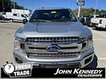 2019 Ford F-150 SuperCrew Cab 4WD Pickup for sale #J00053 - photo 8