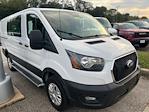 2024 Ford Transit 250 Low Roof RWD Empty Cargo Van for sale #J00071 - photo 2