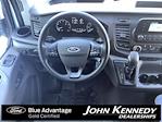 2024 Ford Transit 250 Low Roof RWD Empty Cargo Van for sale #J00071 - photo 62