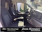 2024 Ford Transit 250 Low Roof RWD Empty Cargo Van for sale #J00071 - photo 12