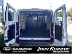 2024 Ford Transit 250 Low Roof RWD Empty Cargo Van for sale #J00071 - photo 13