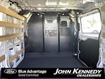 2024 Ford Transit 250 Low Roof RWD Empty Cargo Van for sale #J00071 - photo 15