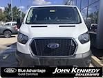2024 Ford Transit 250 Low Roof RWD Empty Cargo Van for sale #J00071 - photo 17