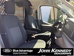 2024 Ford Transit 250 Low Roof RWD Empty Cargo Van for sale #J00071 - photo 23