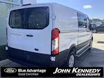 2024 Ford Transit 250 Low Roof RWD Empty Cargo Van for sale #J00071 - photo 2