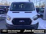 2024 Ford Transit 250 Low Roof RWD Empty Cargo Van for sale #J00071 - photo 59