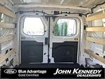 2024 Ford Transit 250 Low Roof RWD Empty Cargo Van for sale #J00071 - photo 26