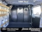 2024 Ford Transit 250 Low Roof RWD Empty Cargo Van for sale #J00071 - photo 4