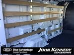 2024 Ford Transit 250 Low Roof RWD Empty Cargo Van for sale #J00071 - photo 6