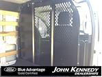 2024 Ford Transit 250 Low Roof RWD Empty Cargo Van for sale #J00071 - photo 5