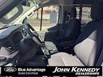 2024 Ford Transit 250 Low Roof RWD Empty Cargo Van for sale #J00071 - photo 6