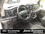 2023 Ford Transit 250 Low Roof RWD Empty Cargo Van for sale #J00072 - photo 5