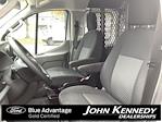 2023 Ford Transit 250 Low Roof RWD Empty Cargo Van for sale #J00072 - photo 7