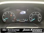 2023 Ford Transit 250 Low Roof RWD Empty Cargo Van for sale #J00072 - photo 10