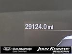 2023 Ford Transit 250 Low Roof RWD Empty Cargo Van for sale #J00072 - photo 11